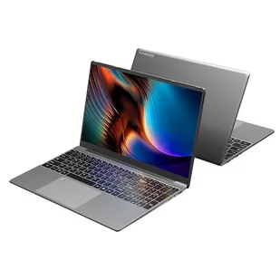 Ninkear A15 Plus 15.6-inch Laptop, AMD Ryzen7 5700U 8 Cores 4.3Ghz, 1920x1080 IPS FHD Screen, 32GB DDR4 RAM 1TB SSD - Laptopy - miniaturka - grafika 4