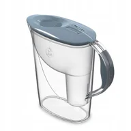 Dzbanki filtrujące - Dzbanek Start Dafi 2,4L Na Wkłady - miniaturka - grafika 1