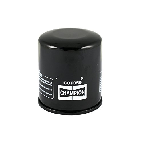 CHAMPION AS10172 Champion à-Lilter F 303