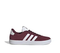 Buty trekkingowe męskie - Buty VL Court 3.0 - miniaturka - grafika 1