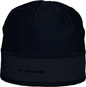 Kimona, stroje i obuwie - VIKING Aspen Man Duck Down męska kurtka zimowa (750/23/8814/19) granatowa lekka ciepła, granatowa, L - miniaturka - grafika 1