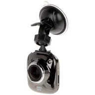 Wideorejestratory - XBLITZ DVR Z9 - miniaturka - grafika 1