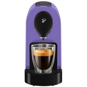 Ekspresy do kawy - Ekspres TCHIBO Cafissimo Pure Plus Lawenda - miniaturka - grafika 1