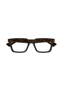 Occhiale da vista Gucci Uomo GG1729O - Okulary przeciwsłoneczne - miniaturka - grafika 1