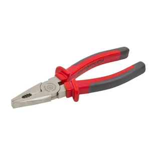Proline szczypce Uniwersalne 180mm 28701 - Kombinerki i obcęgi - miniaturka - grafika 2