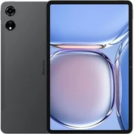 Tablety - BLACKVIEW Mega 3 12.1" 12/256GB LTE Wi-Fi Szary BVTABMEG3GRE - miniaturka - grafika 1