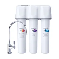 Akcesoria i części do ekspresów do kawy - AQUAPHOR Filtr Aquaphor ECO H Pro 4744131016016 - miniaturka - grafika 1