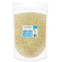 HORECA - pozostałe RYŻ JAŚMINOWY PEŁNOZIARNISTY BIO 5 kg - HORECA BP-5902650273771 - Ryż - miniaturka - grafika 1