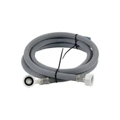 Akcesoria i części do pralek i suszarek - Wąż zasilający do pralki L-150 - miniaturka - grafika 1