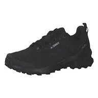 Trampki męskie - adidas Męskie tenisówki Terrex Ax4 Beta C.rdy, Core Black Core Grey Two, rozmiar 42, Core Black Core Grey Two - miniaturka - grafika 1