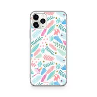 Etui i futerały do telefonów - Etui na Apple iPhone 11 Pro Max DISNEY Król Lew 001 - miniaturka - grafika 1