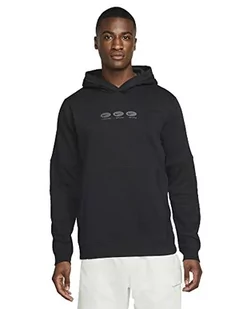 Tottenham Hotspur Oficjalna koszulka męska sezon 2022/23 - Koszulki męskie - miniaturka - grafika 1