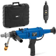 Wiertarki - Wiertnica otwornica diamentowa do betonu 2860 obr./min 1800 W - miniaturka - grafika 1