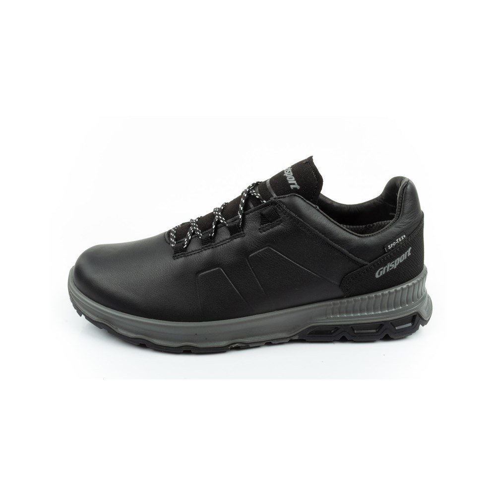 Buty Grisport 14807A100TN