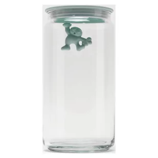 Alessi GIANNI AMDR06 MS - Pozostałe akcesoria kuchenne - miniaturka - grafika 1