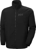 Kurtki męskie - Kurtka męska Helly Hansen Helly Hansen męski kurtka HP LIGHT WINDBREAKER 2.0 34287 990 XL - miniaturka - grafika 1