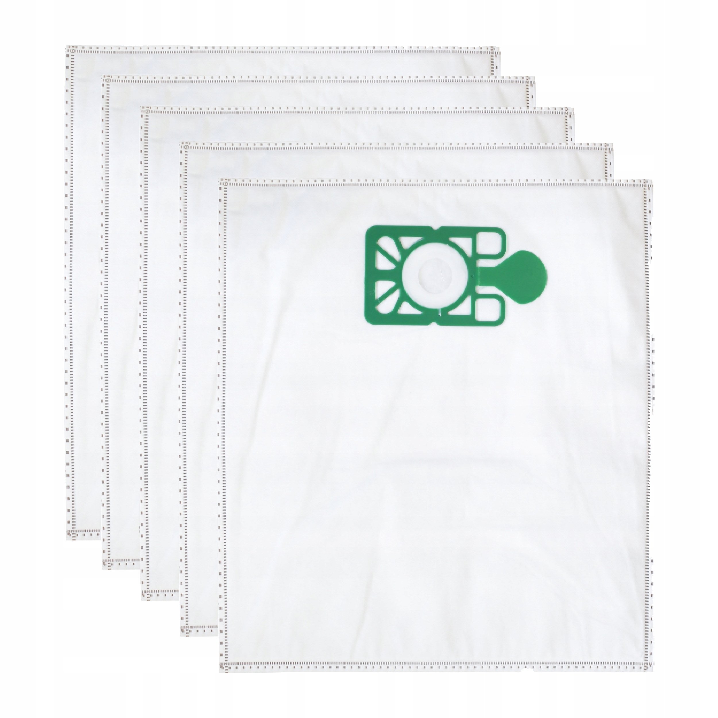 5X Worki Do Odkurzacza Numatic Henry Harry Hetty RSV-200M Nvh 180 Rsav 130