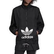 Kurtki i kamizelki sportowe damskie - ADIDAS WINDBREAKER > ED7595 - miniaturka - grafika 1