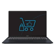 Laptopy - ASUS Vivobook 16 D1607KA Ryzen AI 5 340/32GB/1TB D1607KA-MB036-SSD1TB M.2 PCIe - miniaturka - grafika 1