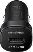 Ładowarki samochodowe - Samsung EP-LN930BB - miniaturka - grafika 1