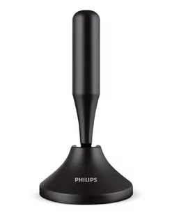 PHILIPS Phil-SDV5300/12 - Anteny TV - miniaturka - grafika 1