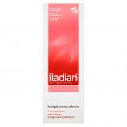 Aflofarm Iladian żel do higieny intymnej 180ml