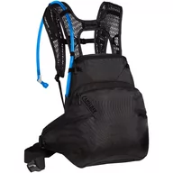 Plecaki - Camelbak, Plecak męski, Skyline LR 10 - c2188/001000, rozmiar uniwersalny - miniaturka - grafika 1