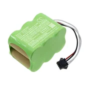Akcesoria do robotów sprzątających - Pyle PUCRC15 / FD-RSW-7.2 2800mAh 20.16Wh Ni-MH 7.2V (Cameron Sino) - miniaturka - grafika 1
