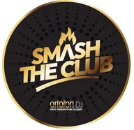 Akcesoria gramofonowe - Ortofon Gramofon Slipmat Club - miniaturka - grafika 1