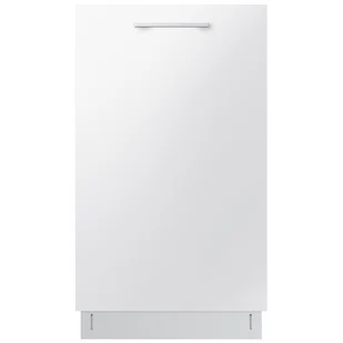 Zmywarka Samsung DW50R4071BB - Zmywarki do zabudowy - miniaturka - grafika 1