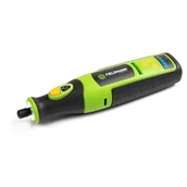 Szlifierki i polerki - Fieldmann Mini szlifierka FDMB 200170-A - miniaturka - grafika 1