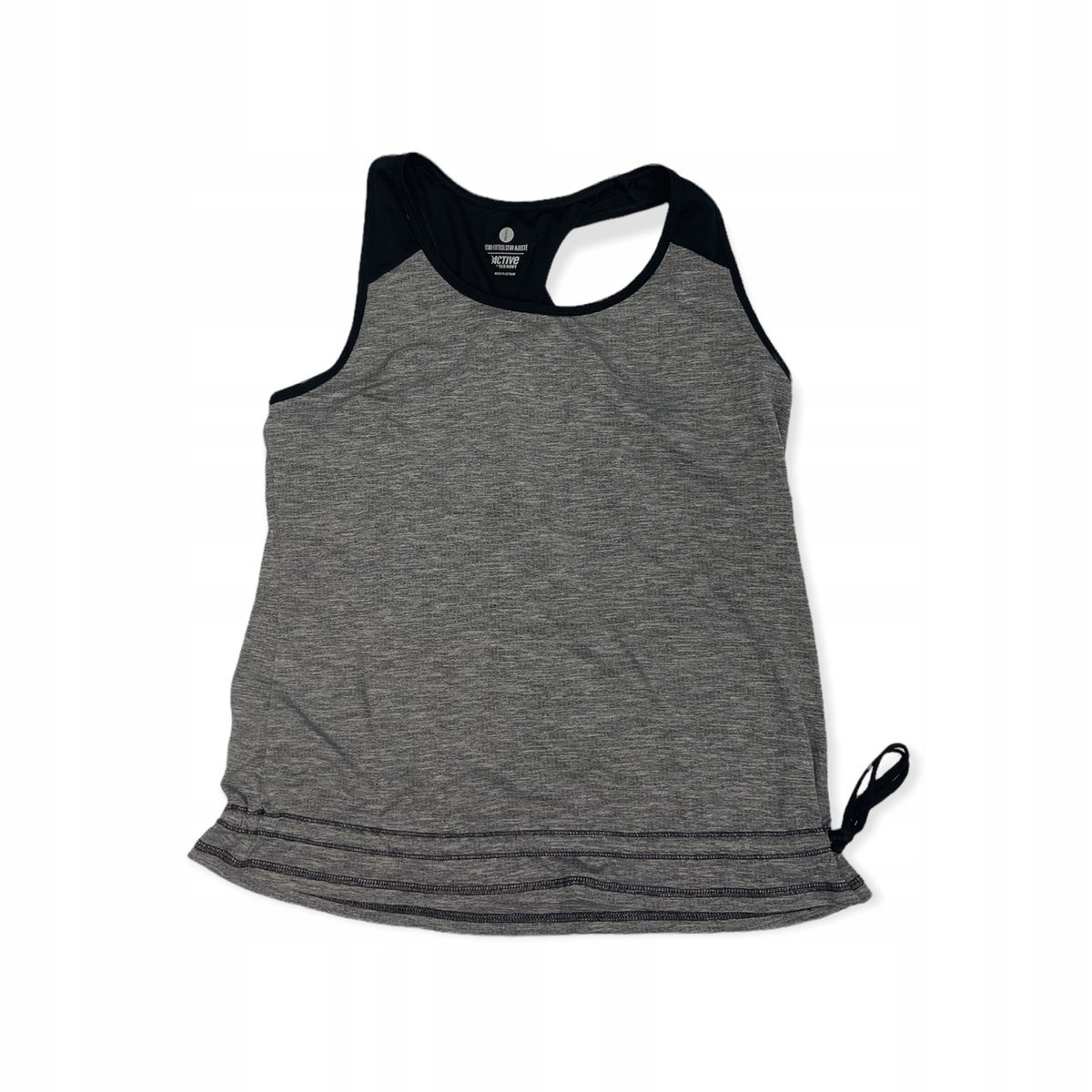 Sportowa koszulka bokserka damska OLD NAVY ACTIV L