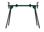 Pozostałe wyposażenie warsztatu - PARKSIDE® Uniwersalna podstawa pod maszyny PUG 1550 - miniaturka - grafika 1