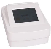 Pozostałe urządzenia kosmetyczne - Radiofrekwencja 448 kHz BR-062 - miniaturka - grafika 1