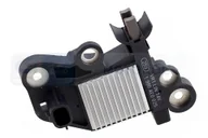 Akcesoria do układu elektrycznego - Regulator napięcia Bosch 1 986 AE0 025 - miniaturka - grafika 1