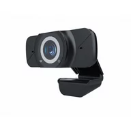 Kamery internetowe - OEM Gaming Ecm-Cdv126c - miniaturka - grafika 1