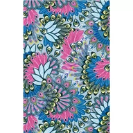 Decoupage - Papier Do Decoupage 30 X 40 Cm Fda538, Decopatch - miniaturka - grafika 1
