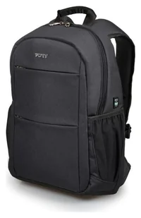 Port Designs Sydney Eco 13-14'' 135174 - Torby na laptopy - miniaturka - grafika 1