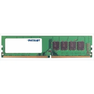 Patriot 4GB PSD44G213382 DDR4 - Pamięci RAM - miniaturka - grafika 1
