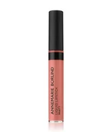 Szminki - ANNEMARIE BÖRLIND LIP LINER szminka w płynie 9.5 ml NUDE - miniaturka - grafika 1
