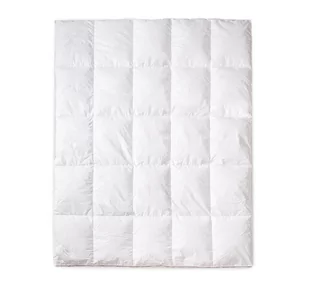 \N wierzchni Topper AMZ N-TOPPER-180 - Materace - miniaturka - grafika 1