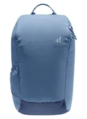 Plecaki - Deuter Plecak Step Out 16 L blau - miniaturka - grafika 1