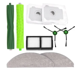 Extralink EX.23056 - Akcesoria do odkurzaczy - miniaturka - grafika 1