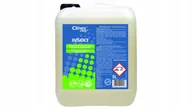 Kosmetyki samochodowe - Clinex Expert+ Insekt 5L - miniaturka - grafika 1