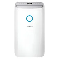 Domowe osuszacze powietrza - Philips DE3306/11 - miniaturka - grafika 1