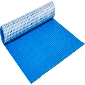 Folie izolacyjne - Mata UM 35 Rozprzęgająca 5m Mapei 8022452247194 - miniaturka - grafika 1