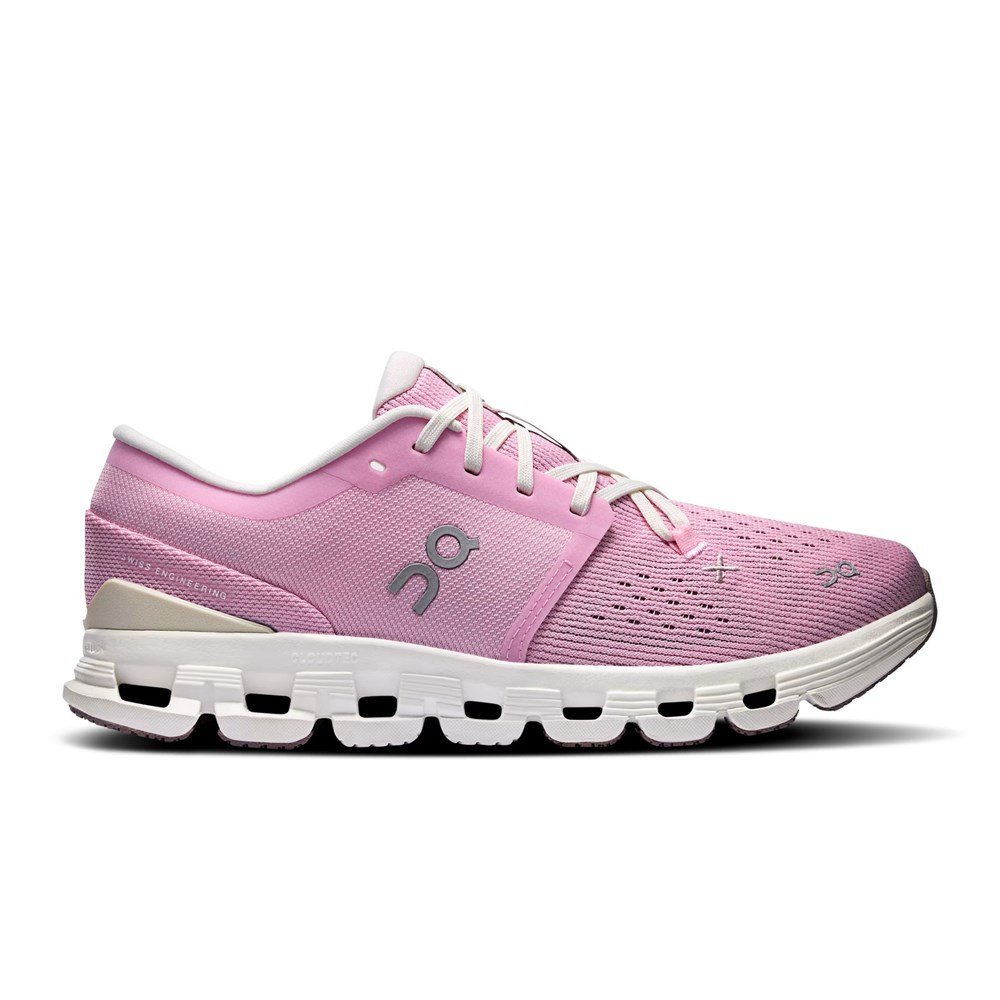 Buty On 3WE30073561