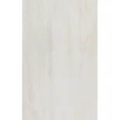 Płytki ceramiczne - Płytka ścienna Toria Cream 25 x 40 cm - miniaturka - grafika 1