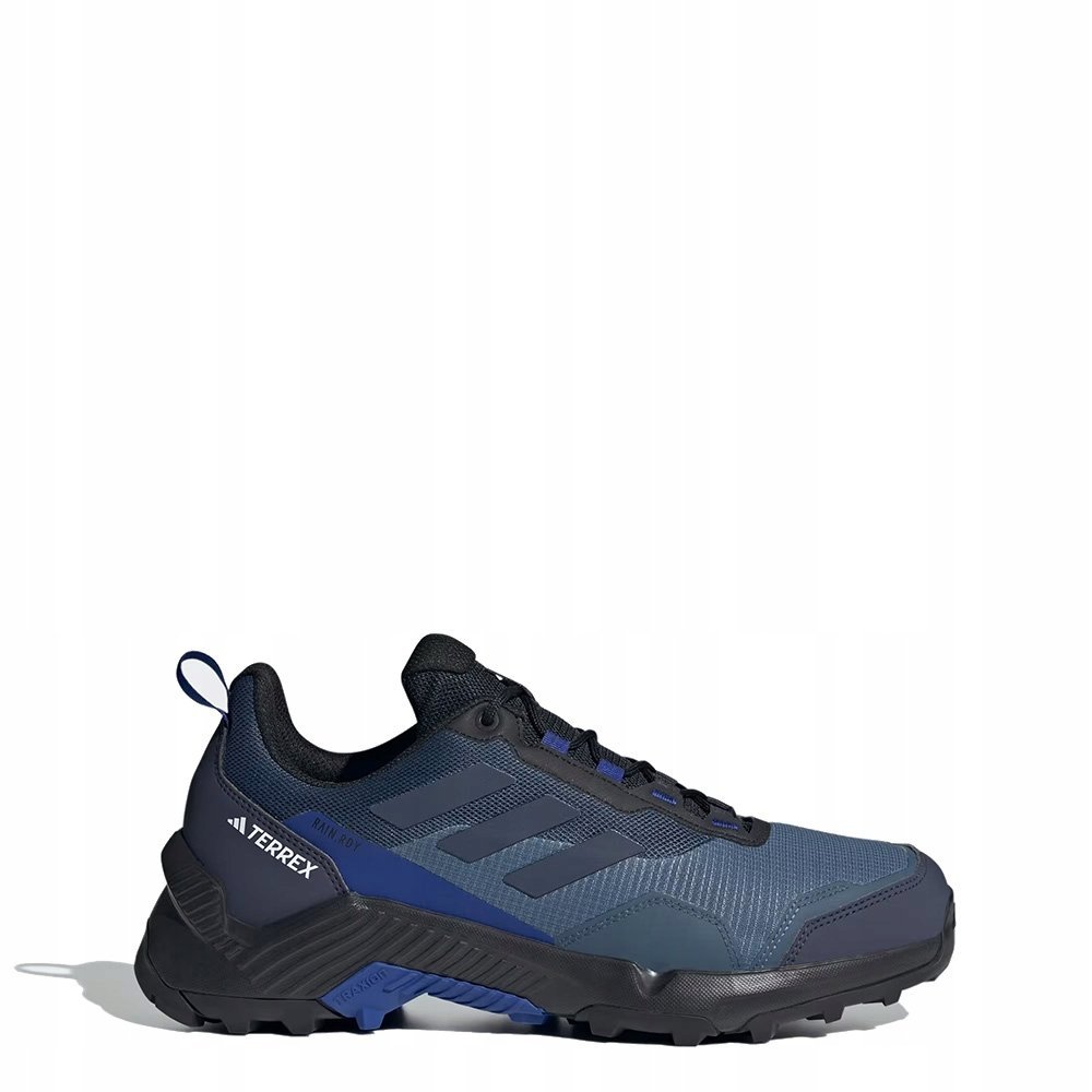 Buty sportowe męskie adidas Terrex Eastrail 2 R.RDY trekkingowe roz. 41 1/3