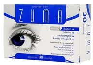 Wzrok i słuch - S-Lab Zuma 30 szt. - miniaturka - grafika 1